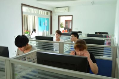 重慶電子商務(wù)培訓(xùn)網(wǎng)店美工培訓(xùn)網(wǎng)店營銷培訓(xùn)隨到隨學(xué)圖片|重慶電子商務(wù)培訓(xùn)網(wǎng)店美工培訓(xùn)網(wǎng)店營銷培訓(xùn)隨到隨學(xué)產(chǎn)品圖片由重慶格桑雅電子商務(wù)咨詢公司生產(chǎn)提供-