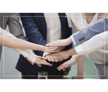 商務(wù)咨詢產(chǎn)品庫(kù)