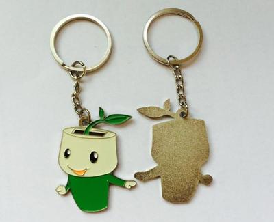 南京金屬鑰匙扣工廠南京高品質(zhì)鑰匙扣批發(fā)價(jià)格、報(bào)價(jià)-中科商務(wù)網(wǎng)