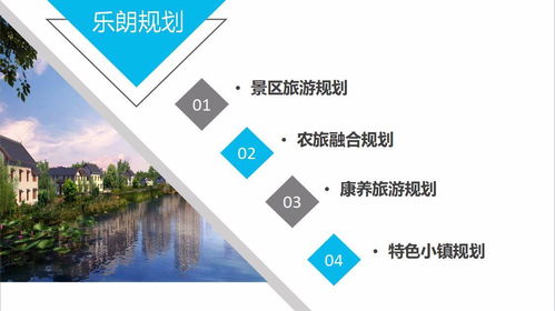 徐州做項(xiàng)目概念規(guī)劃設(shè)計(jì)公司 項(xiàng)目申請(qǐng)