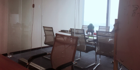 湖南天道商務(wù)咨詢