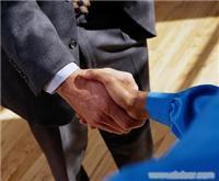 找成都市建仕達(dá)商務(wù)信息咨詢的金牛區(qū)工商代辦公司 金牛區(qū)工商代辦記賬價(jià)格、圖片、詳情,上一比多_一比多產(chǎn)品庫(kù)