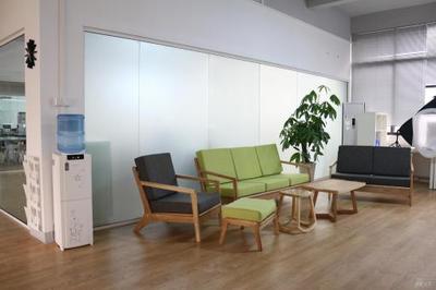 廣州項目專員招聘 - 廣州市歐升商務咨詢 - 職友集(發(fā)現(xiàn)中國好公司)