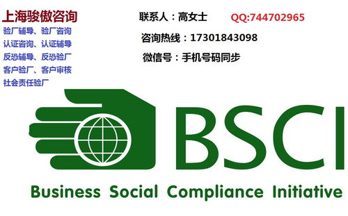 bsci驗廠都需要準備什么資料價格 bsci驗廠都需要準備什么資料型號規(guī)格