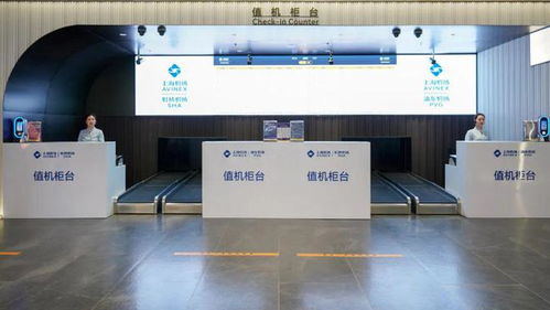 重磅！8家航空公司入駐蘇州，航線航班成全國(guó)之最，商務(wù)咨詢迎來(lái)新機(jī)遇