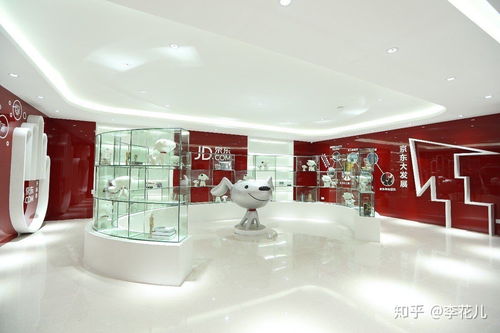 2020年高考錄取分數線會降低嗎？看完這篇就懂了